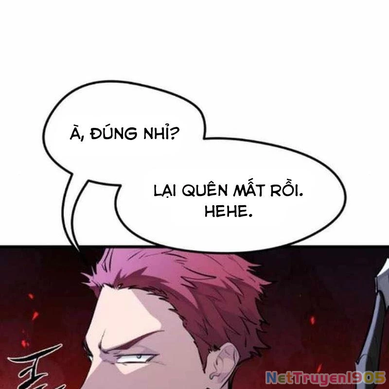 Mỗi Lính Đánh Thuê Trở Về Đều Có Một Kế Hoạch Chapter 32 - 88