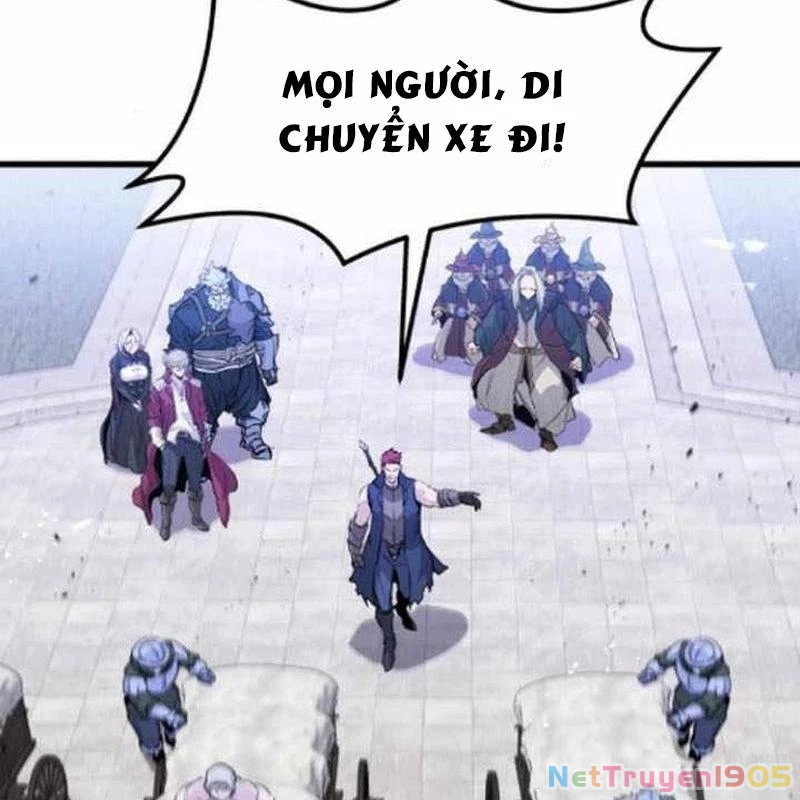 Mỗi Lính Đánh Thuê Trở Về Đều Có Một Kế Hoạch Chapter 32 - 90