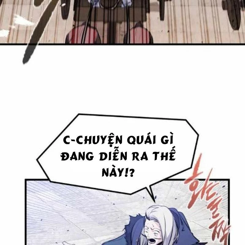 Mỗi Lính Đánh Thuê Trở Về Đều Có Một Kế Hoạch Chapter 32 - 92