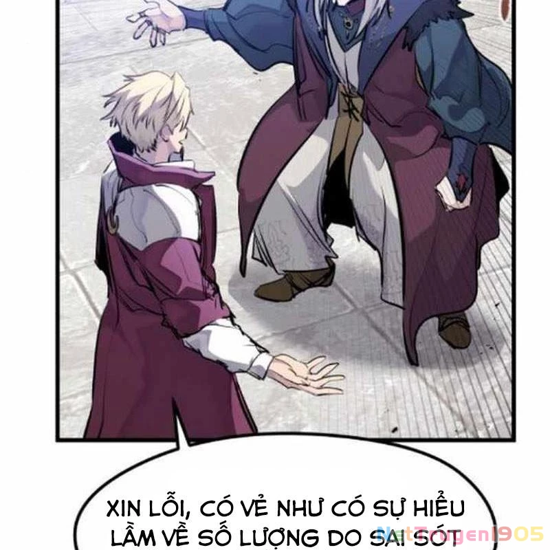 Mỗi Lính Đánh Thuê Trở Về Đều Có Một Kế Hoạch Chapter 32 - 93