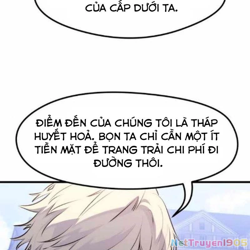 Mỗi Lính Đánh Thuê Trở Về Đều Có Một Kế Hoạch Chapter 32 - 94