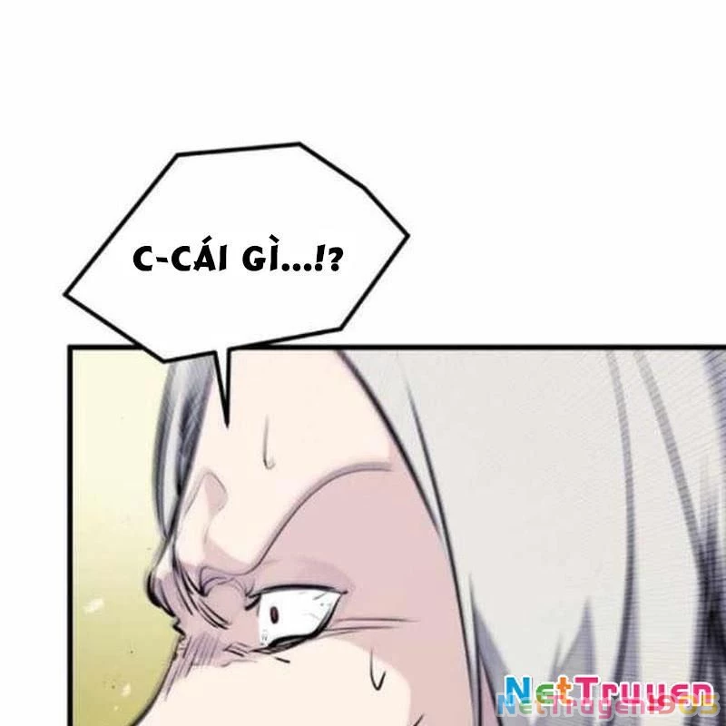 Mỗi Lính Đánh Thuê Trở Về Đều Có Một Kế Hoạch Chapter 32 - 96