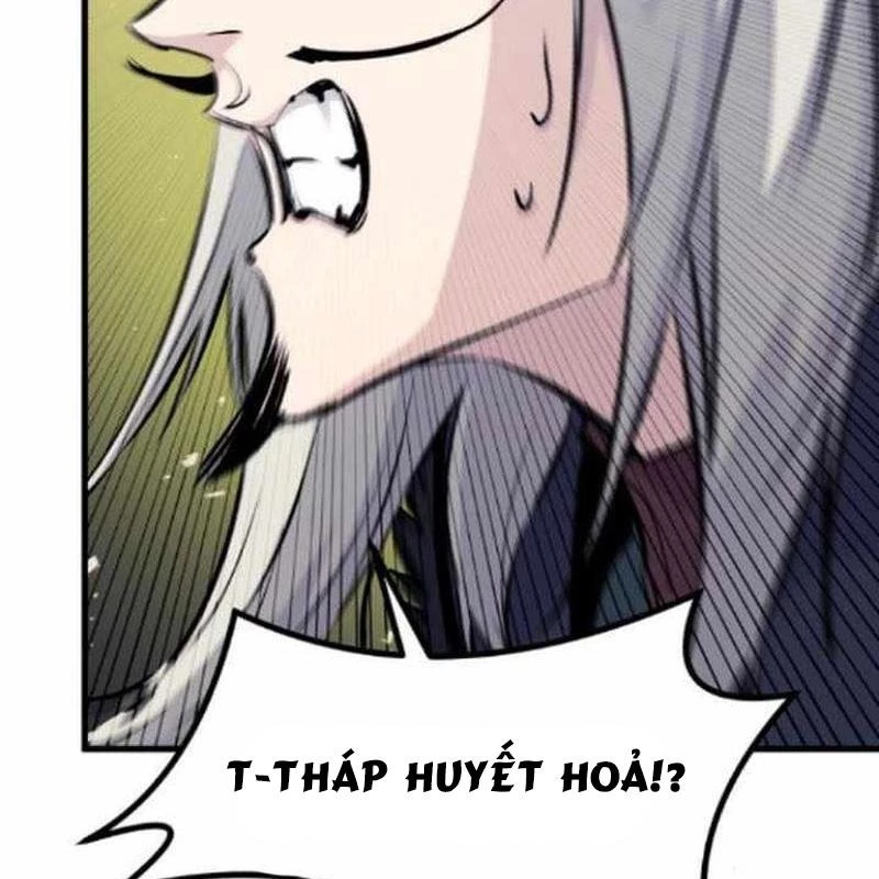 Mỗi Lính Đánh Thuê Trở Về Đều Có Một Kế Hoạch Chapter 32 - 97