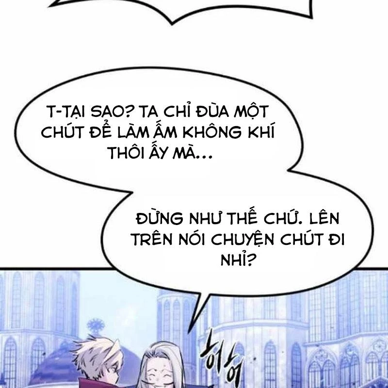 Mỗi Lính Đánh Thuê Trở Về Đều Có Một Kế Hoạch Chapter 32 - 98