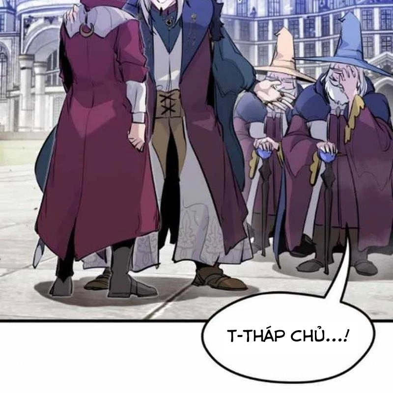 Mỗi Lính Đánh Thuê Trở Về Đều Có Một Kế Hoạch Chapter 32 - 99