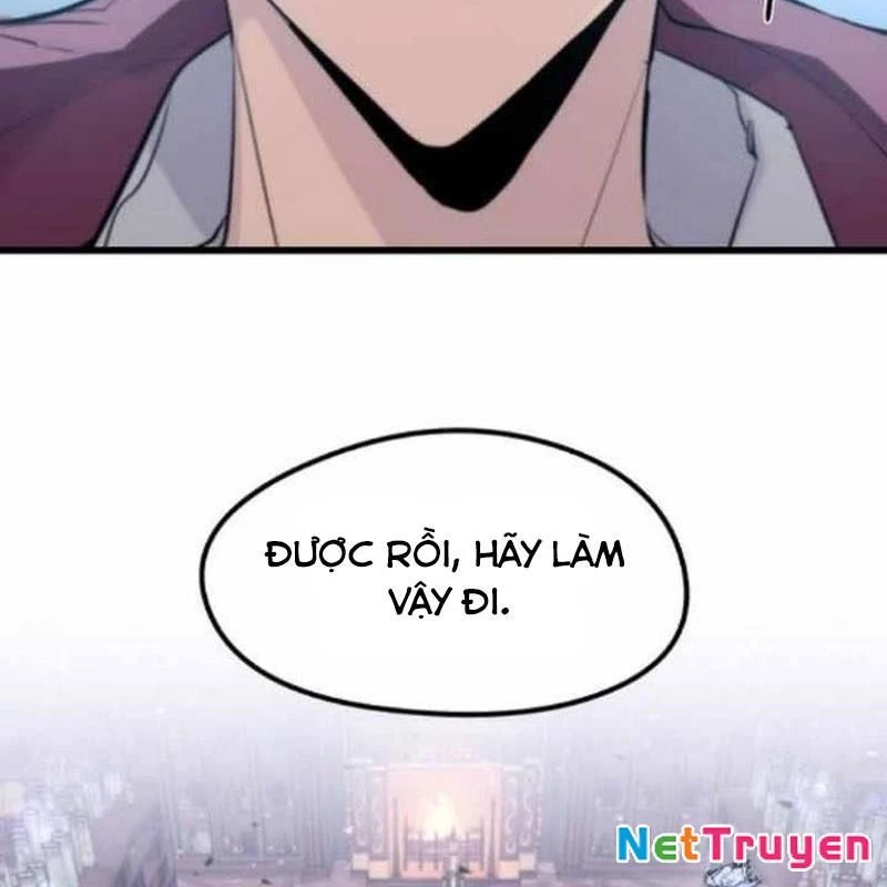 Mỗi Lính Đánh Thuê Trở Về Đều Có Một Kế Hoạch Chapter 32 - 101