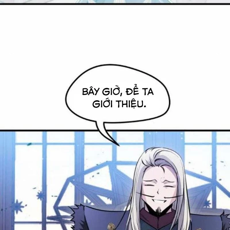 Mỗi Lính Đánh Thuê Trở Về Đều Có Một Kế Hoạch Chapter 32 - 104