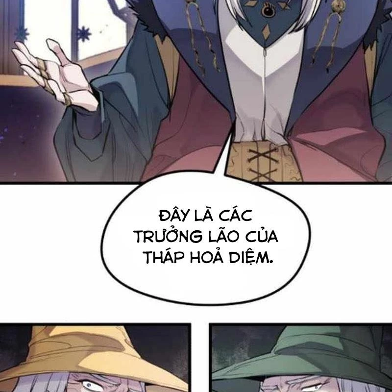 Mỗi Lính Đánh Thuê Trở Về Đều Có Một Kế Hoạch Chapter 32 - 105