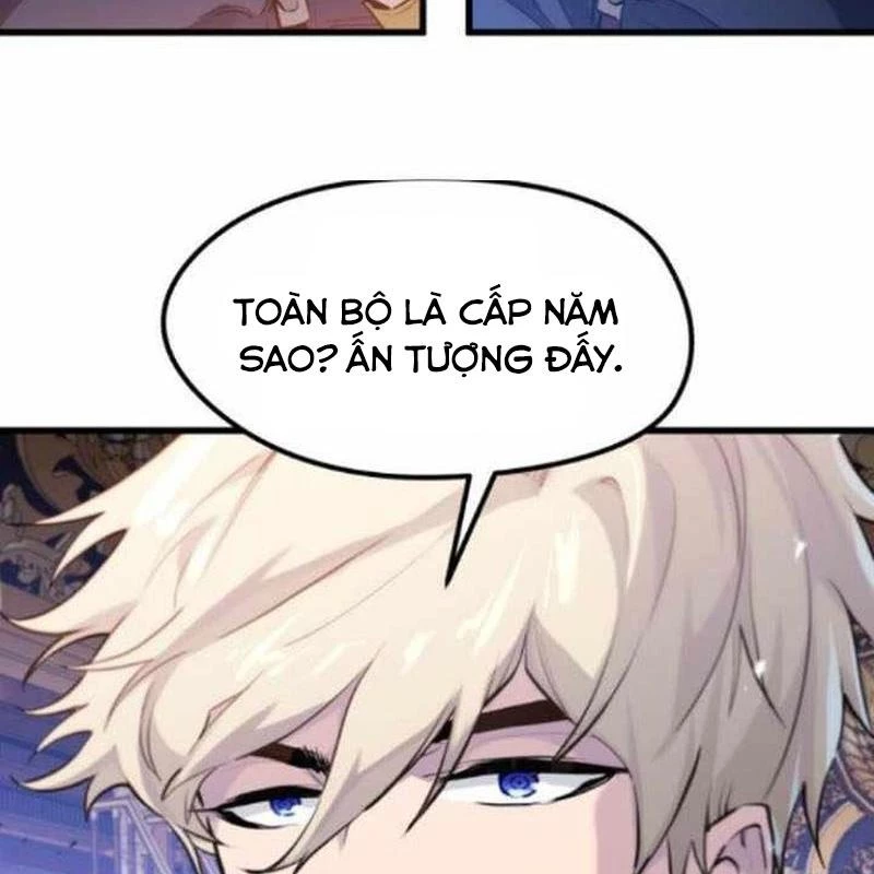 Mỗi Lính Đánh Thuê Trở Về Đều Có Một Kế Hoạch Chapter 32 - 107