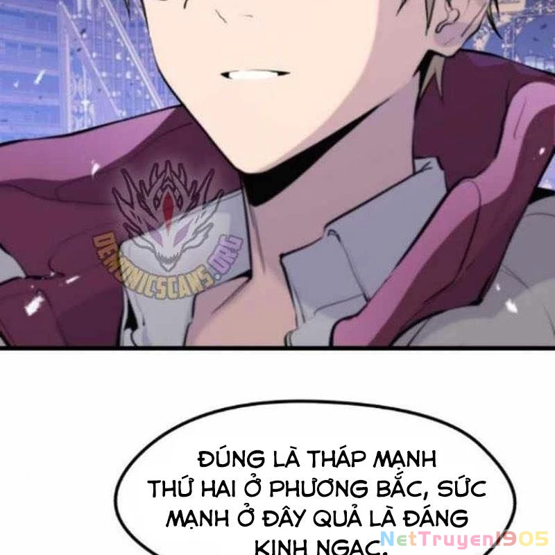 Mỗi Lính Đánh Thuê Trở Về Đều Có Một Kế Hoạch Chapter 32 - 108