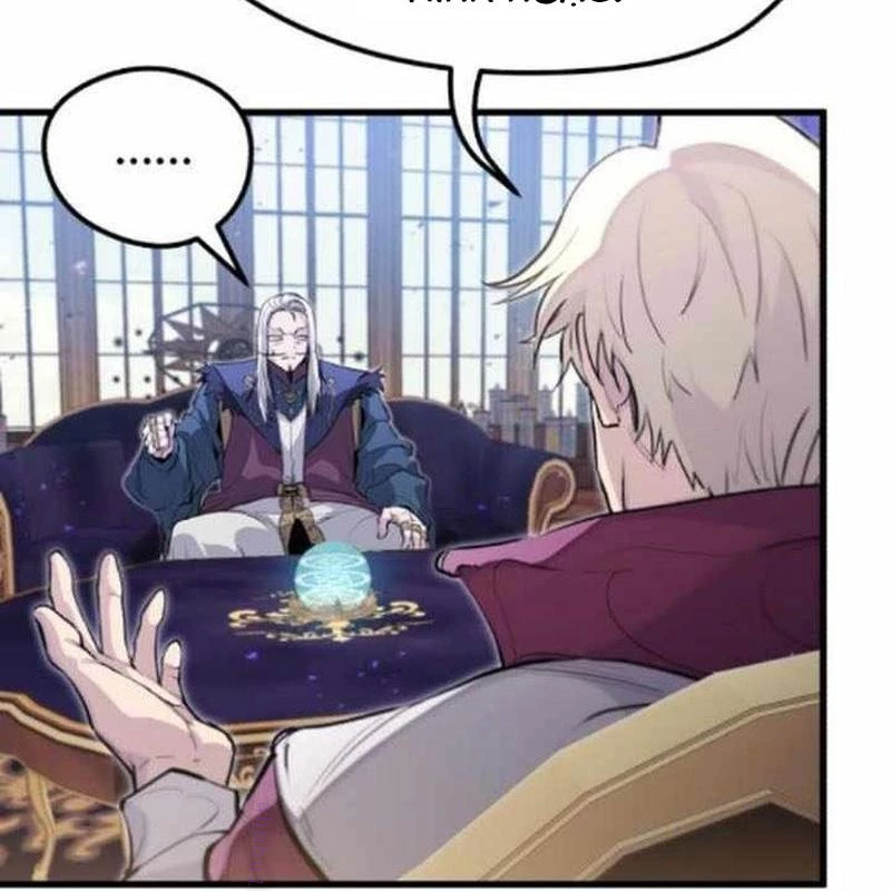 Mỗi Lính Đánh Thuê Trở Về Đều Có Một Kế Hoạch Chapter 32 - 109