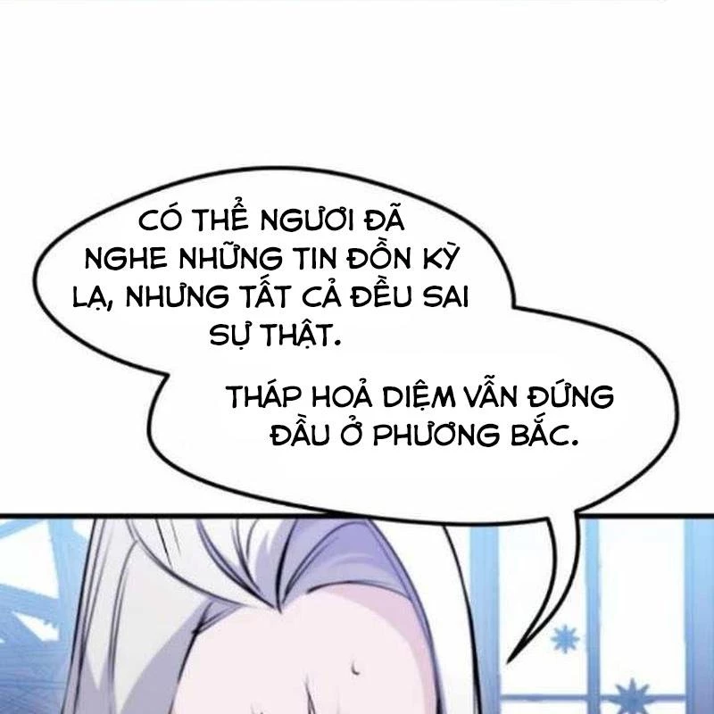Mỗi Lính Đánh Thuê Trở Về Đều Có Một Kế Hoạch Chapter 32 - 110