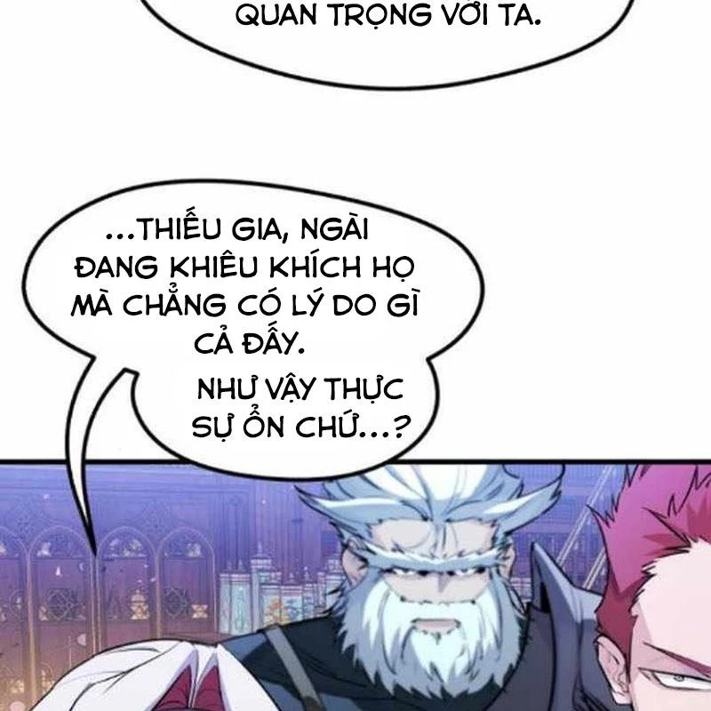 Mỗi Lính Đánh Thuê Trở Về Đều Có Một Kế Hoạch Chapter 32 - 112