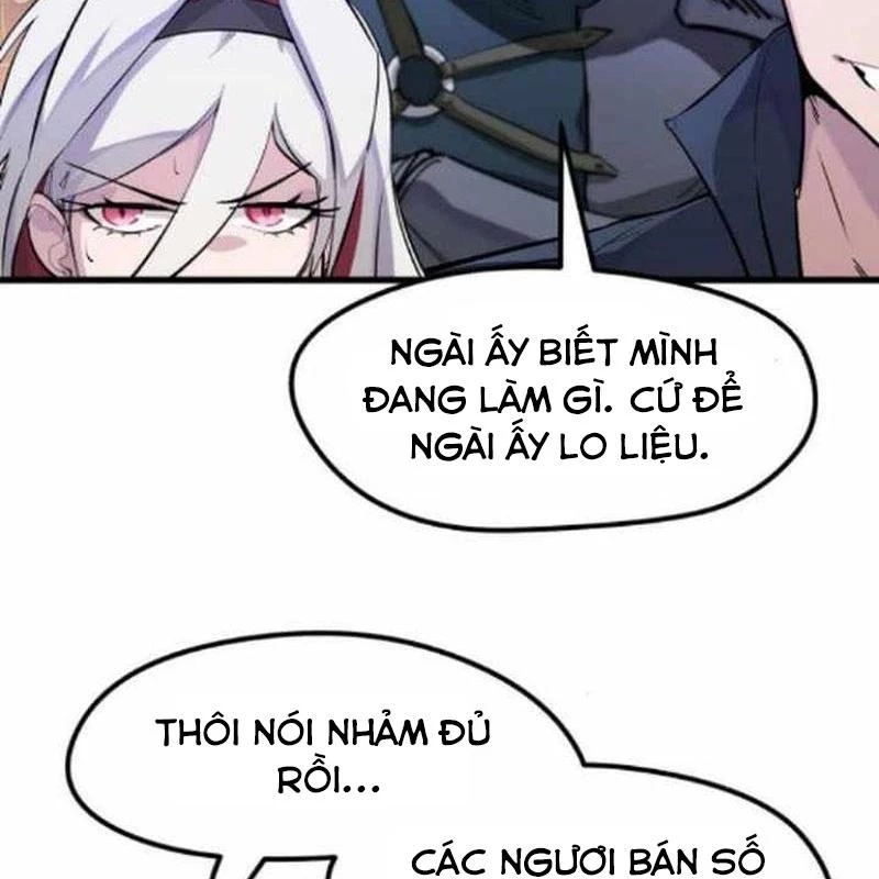 Mỗi Lính Đánh Thuê Trở Về Đều Có Một Kế Hoạch Chapter 32 - 113