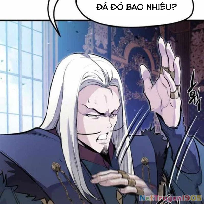 Mỗi Lính Đánh Thuê Trở Về Đều Có Một Kế Hoạch Chapter 32 - 114