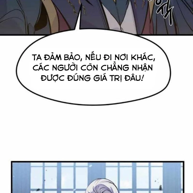 Mỗi Lính Đánh Thuê Trở Về Đều Có Một Kế Hoạch Chapter 32 - 115