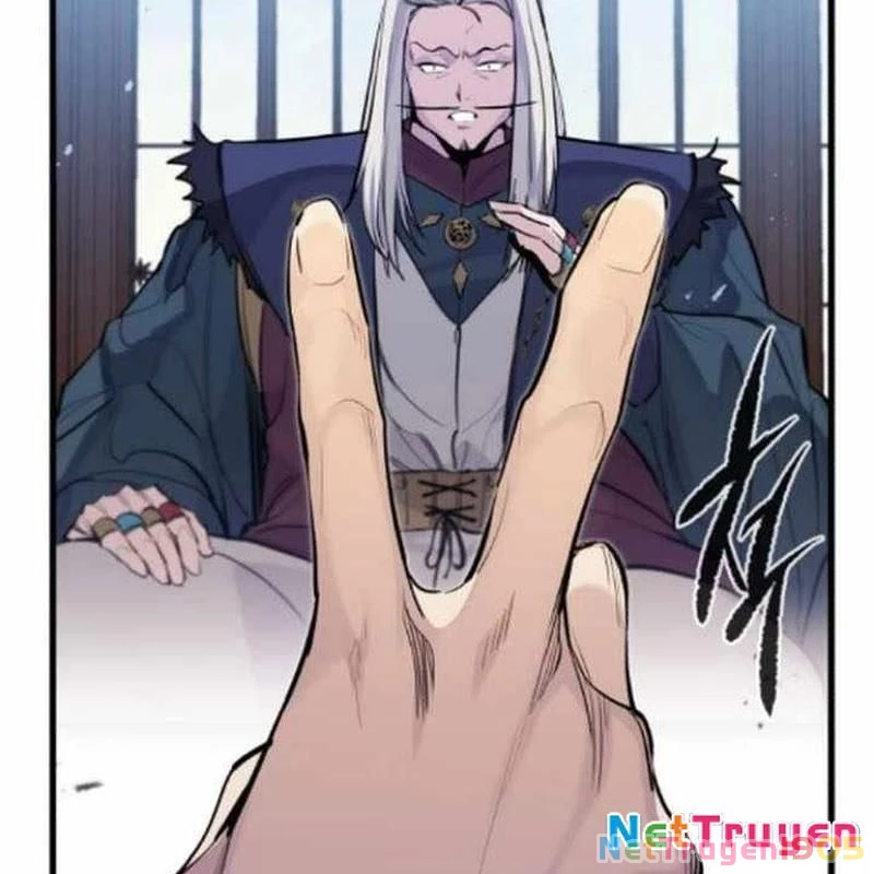 Mỗi Lính Đánh Thuê Trở Về Đều Có Một Kế Hoạch Chapter 32 - 116