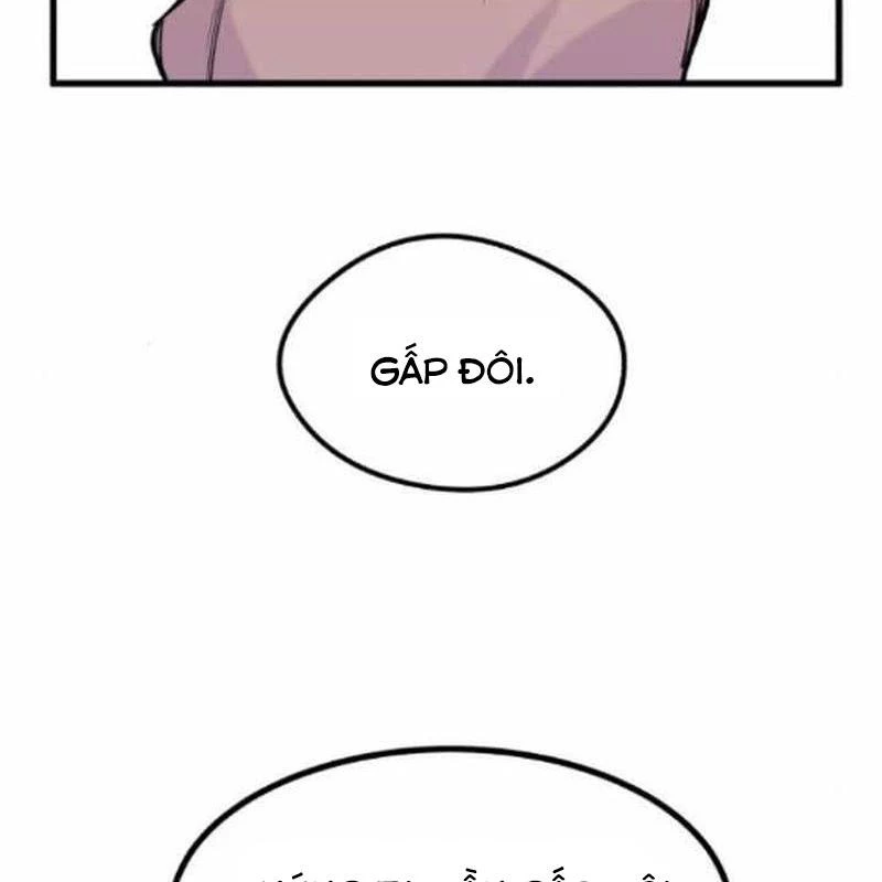 Mỗi Lính Đánh Thuê Trở Về Đều Có Một Kế Hoạch Chapter 32 - 117
