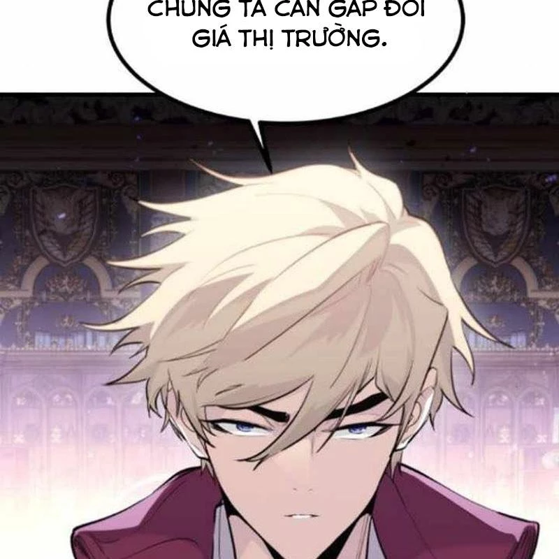 Mỗi Lính Đánh Thuê Trở Về Đều Có Một Kế Hoạch Chapter 32 - 118