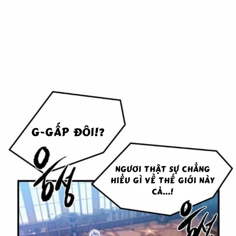 Mỗi Lính Đánh Thuê Trở Về Đều Có Một Kế Hoạch Chapter 32 - 120