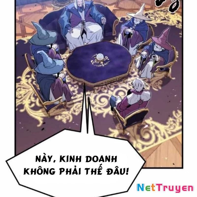Mỗi Lính Đánh Thuê Trở Về Đều Có Một Kế Hoạch Chapter 32 - 121