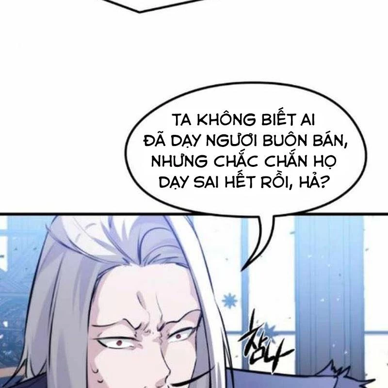 Mỗi Lính Đánh Thuê Trở Về Đều Có Một Kế Hoạch Chapter 32 - 122