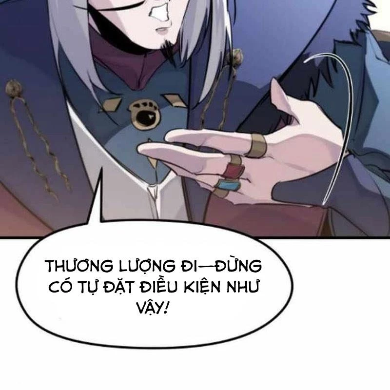 Mỗi Lính Đánh Thuê Trở Về Đều Có Một Kế Hoạch Chapter 32 - 123