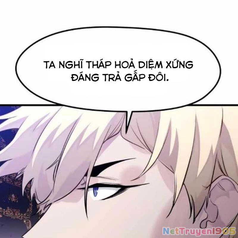 Mỗi Lính Đánh Thuê Trở Về Đều Có Một Kế Hoạch Chapter 32 - 124