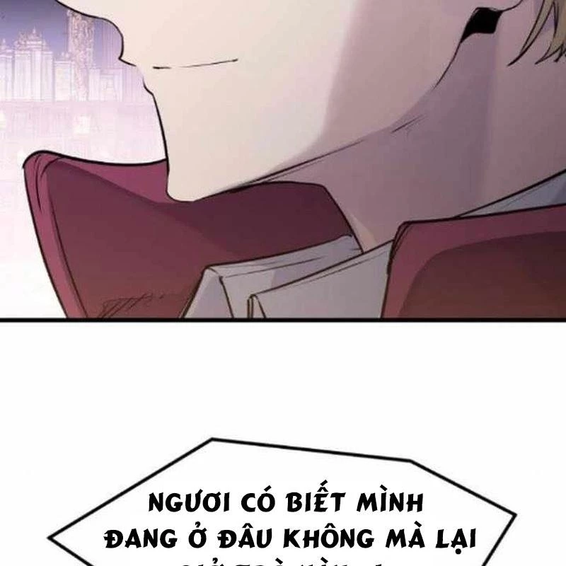 Mỗi Lính Đánh Thuê Trở Về Đều Có Một Kế Hoạch Chapter 32 - 125