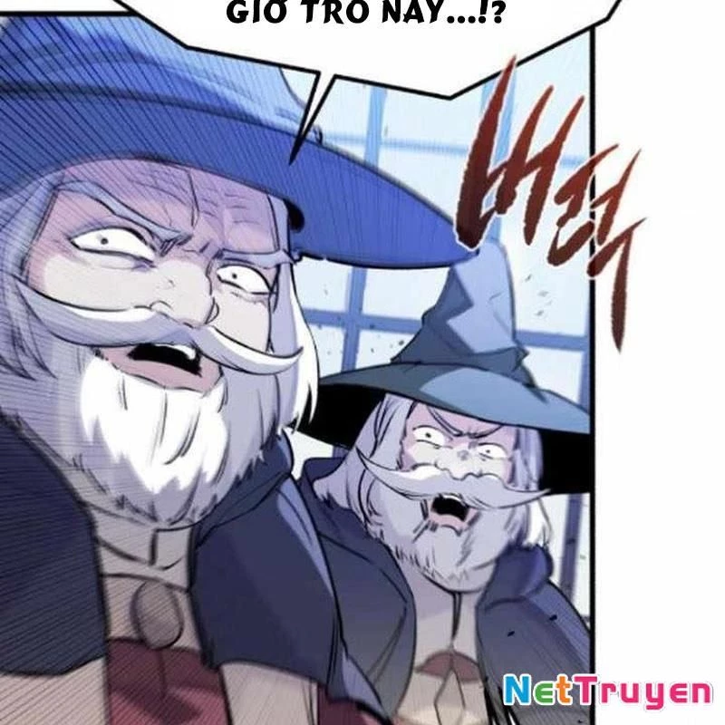 Mỗi Lính Đánh Thuê Trở Về Đều Có Một Kế Hoạch Chapter 32 - 126