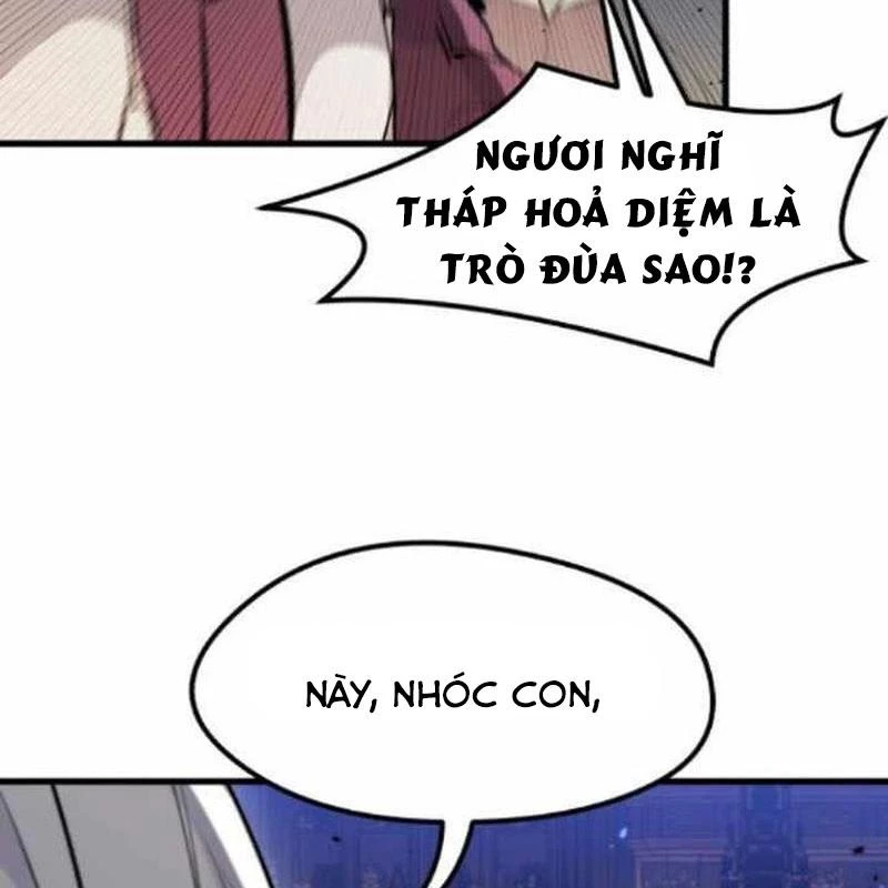 Mỗi Lính Đánh Thuê Trở Về Đều Có Một Kế Hoạch Chapter 32 - 127
