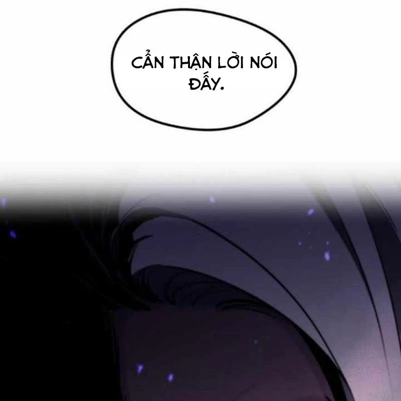 Mỗi Lính Đánh Thuê Trở Về Đều Có Một Kế Hoạch Chapter 32 - 129