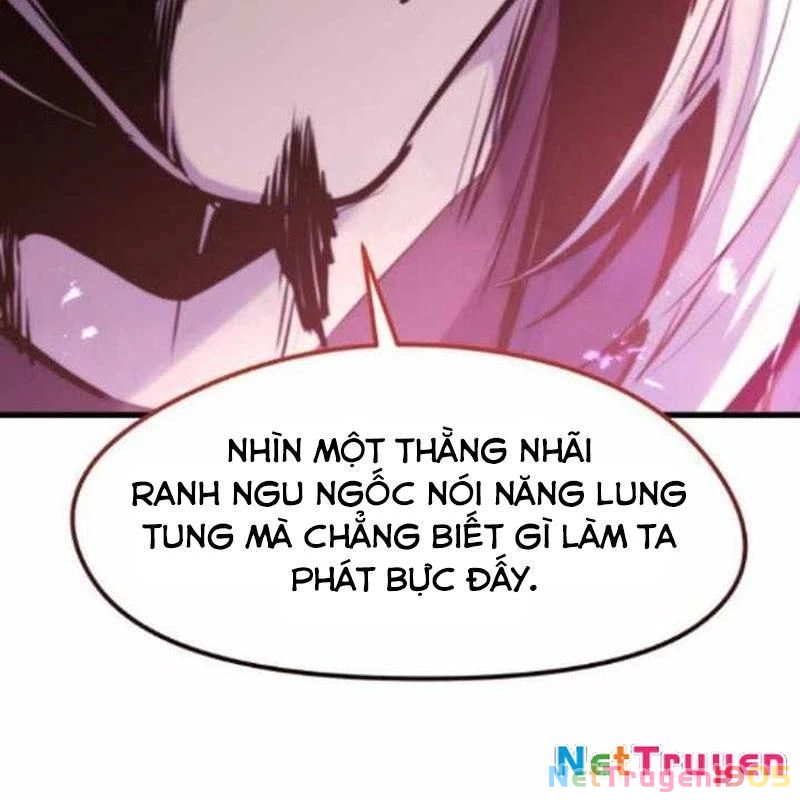 Mỗi Lính Đánh Thuê Trở Về Đều Có Một Kế Hoạch Chapter 32 - 131