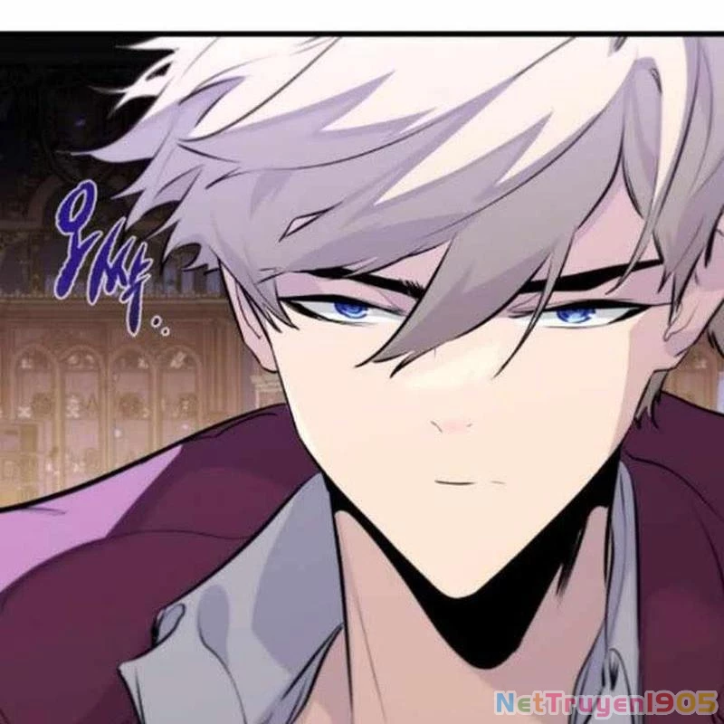 Mỗi Lính Đánh Thuê Trở Về Đều Có Một Kế Hoạch Chapter 32 - 132