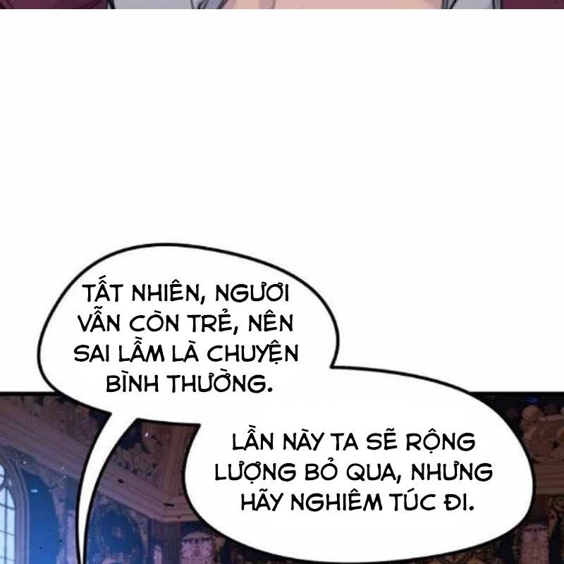 Mỗi Lính Đánh Thuê Trở Về Đều Có Một Kế Hoạch Chapter 32 - 133