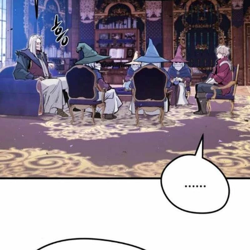 Mỗi Lính Đánh Thuê Trở Về Đều Có Một Kế Hoạch Chapter 32 - 134