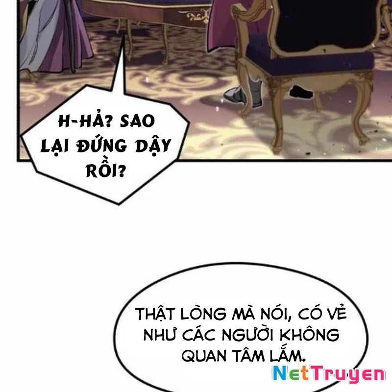 Mỗi Lính Đánh Thuê Trở Về Đều Có Một Kế Hoạch Chapter 32 - 136