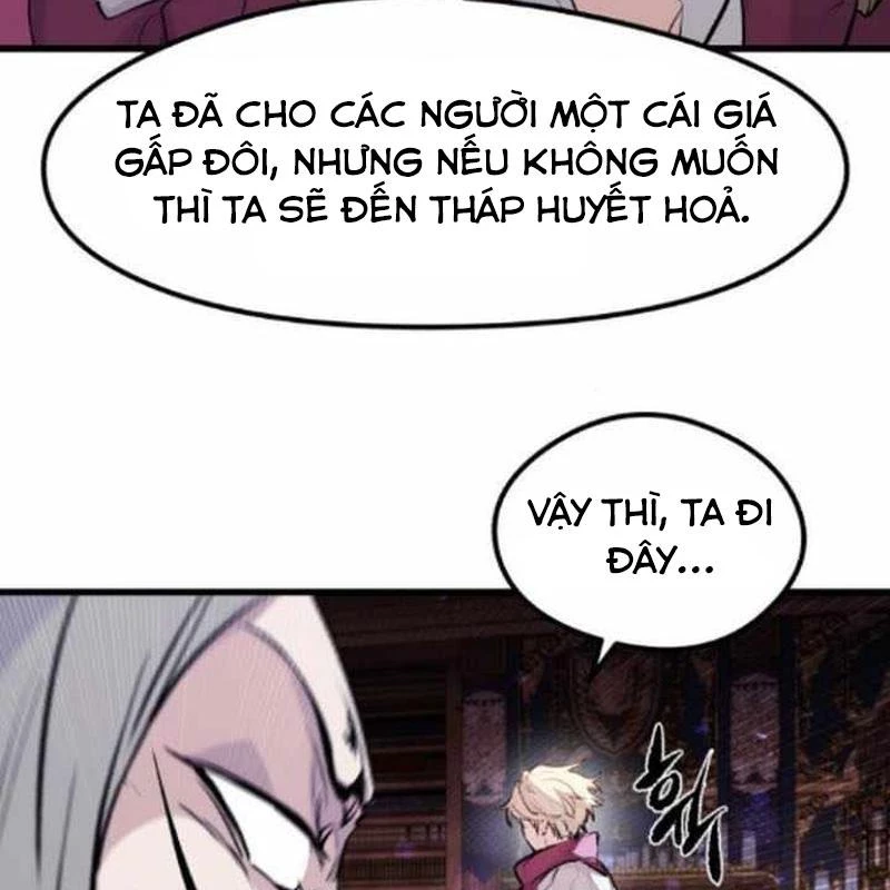 Mỗi Lính Đánh Thuê Trở Về Đều Có Một Kế Hoạch Chapter 32 - 138