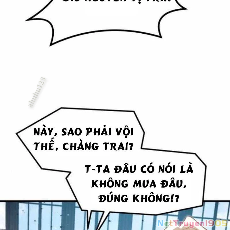 Mỗi Lính Đánh Thuê Trở Về Đều Có Một Kế Hoạch Chapter 32 - 140
