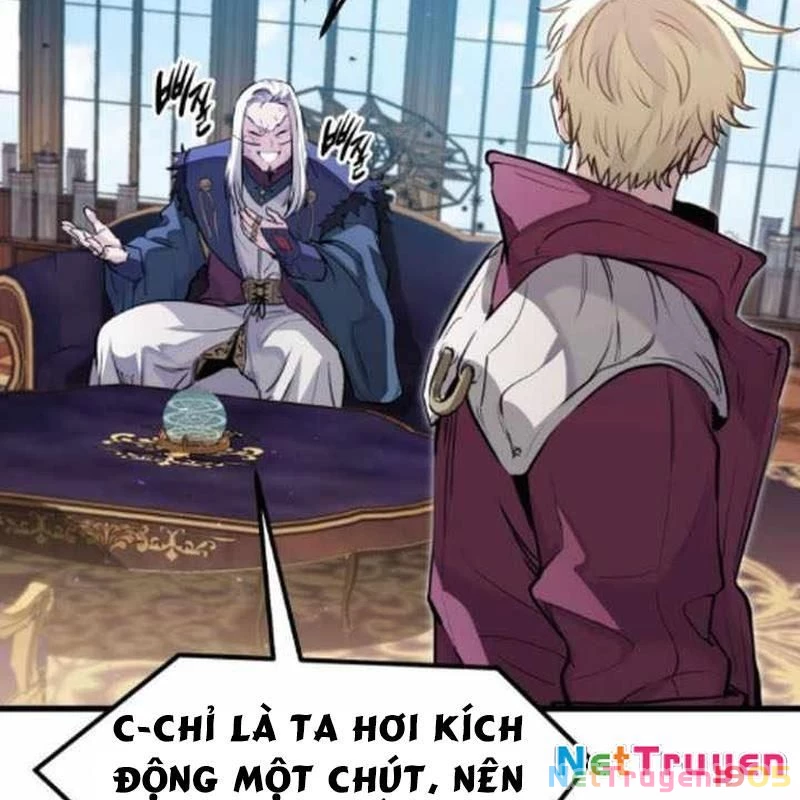 Mỗi Lính Đánh Thuê Trở Về Đều Có Một Kế Hoạch Chapter 32 - 141