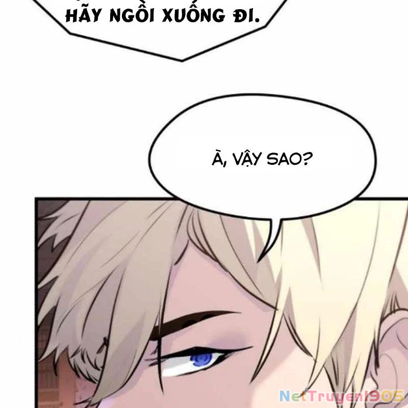 Mỗi Lính Đánh Thuê Trở Về Đều Có Một Kế Hoạch Chapter 32 - 142