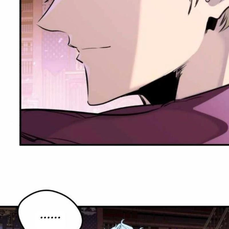 Mỗi Lính Đánh Thuê Trở Về Đều Có Một Kế Hoạch Chapter 32 - 143