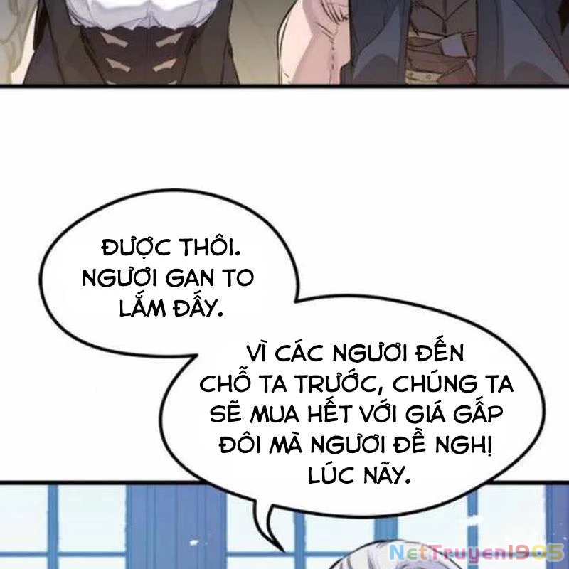 Mỗi Lính Đánh Thuê Trở Về Đều Có Một Kế Hoạch Chapter 32 - 145