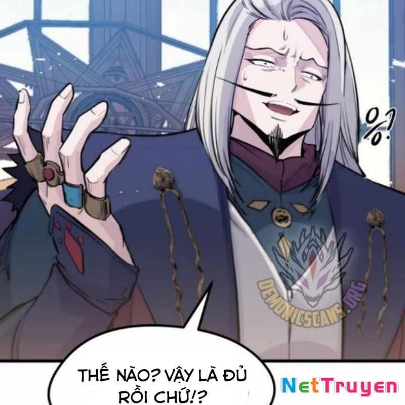 Mỗi Lính Đánh Thuê Trở Về Đều Có Một Kế Hoạch Chapter 32 - 146