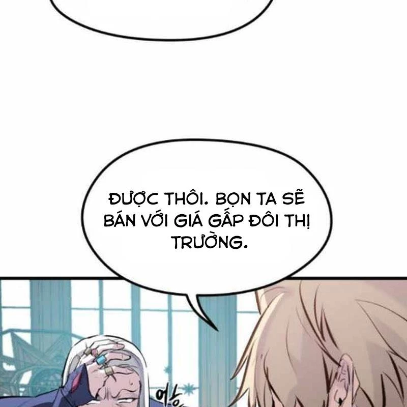 Mỗi Lính Đánh Thuê Trở Về Đều Có Một Kế Hoạch Chapter 32 - 147