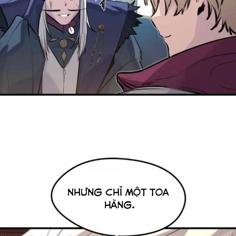 Mỗi Lính Đánh Thuê Trở Về Đều Có Một Kế Hoạch Chapter 32 - 148
