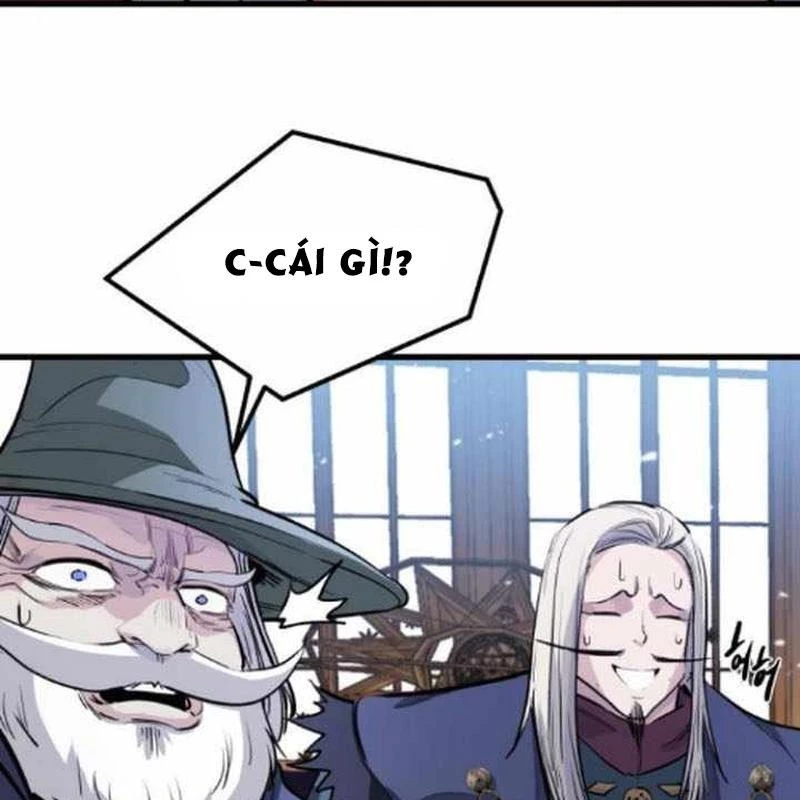 Mỗi Lính Đánh Thuê Trở Về Đều Có Một Kế Hoạch Chapter 32 - 150