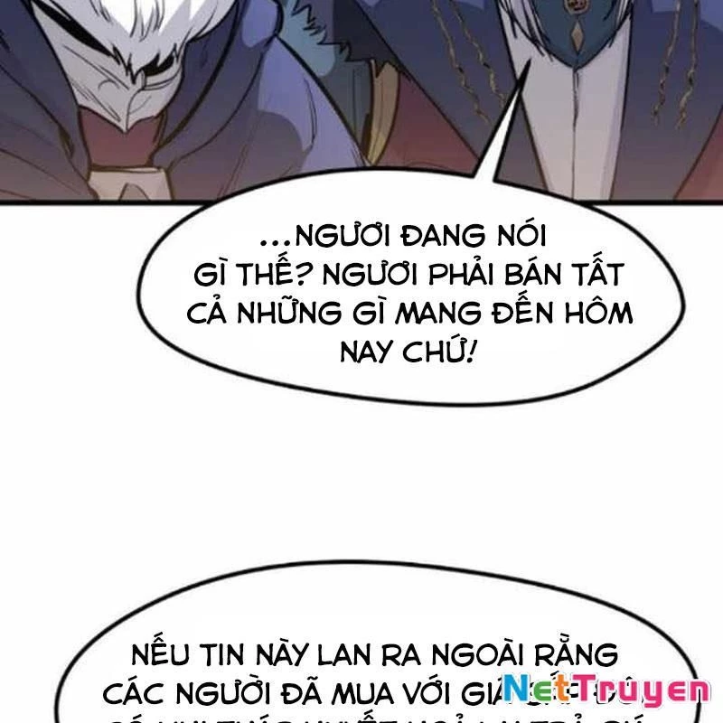 Mỗi Lính Đánh Thuê Trở Về Đều Có Một Kế Hoạch Chapter 32 - 151