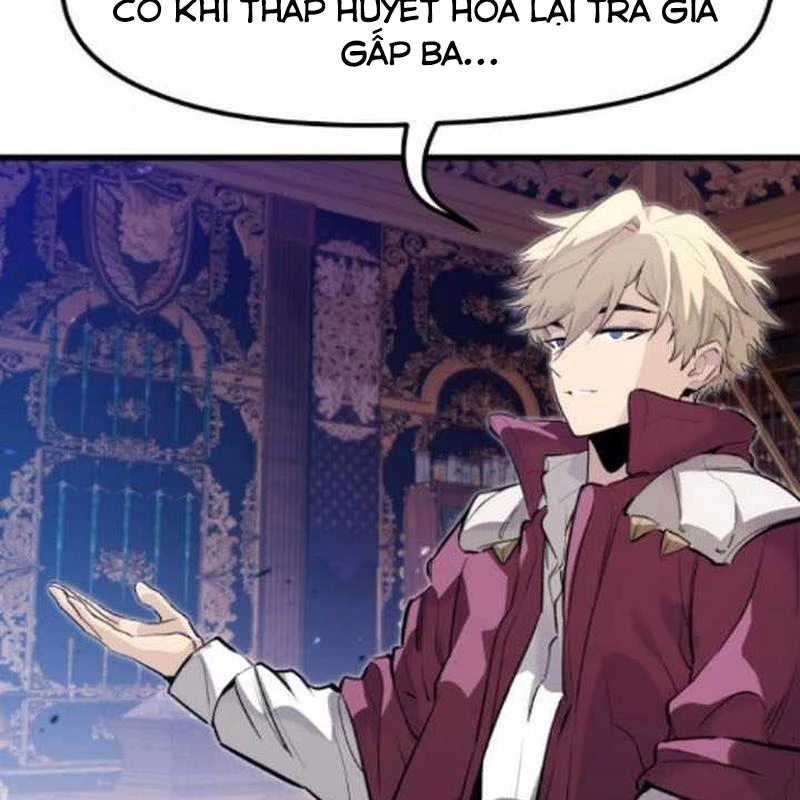 Mỗi Lính Đánh Thuê Trở Về Đều Có Một Kế Hoạch Chapter 32 - 152