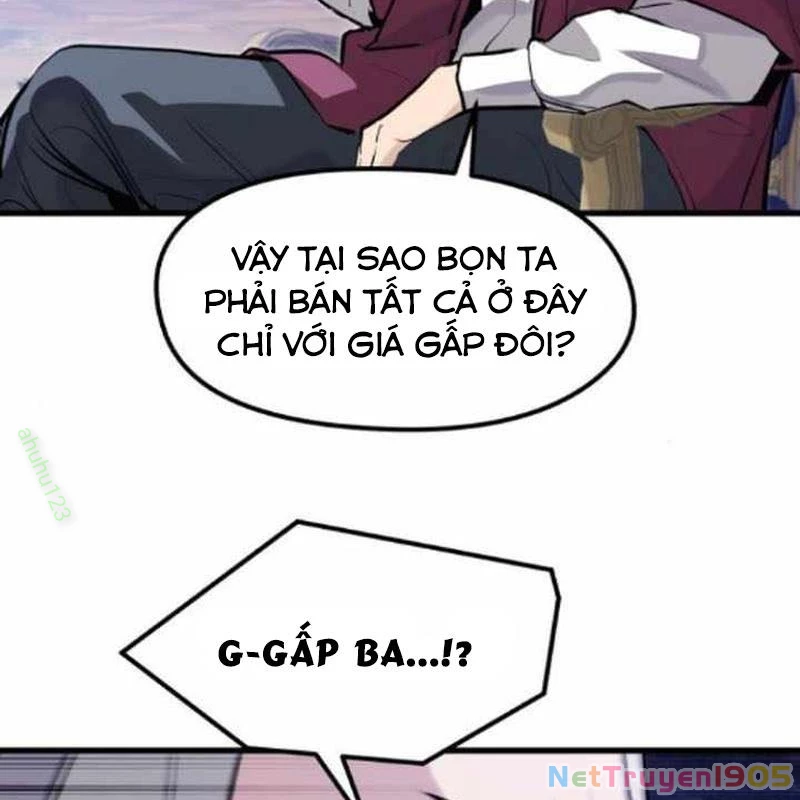 Mỗi Lính Đánh Thuê Trở Về Đều Có Một Kế Hoạch Chapter 32 - 153